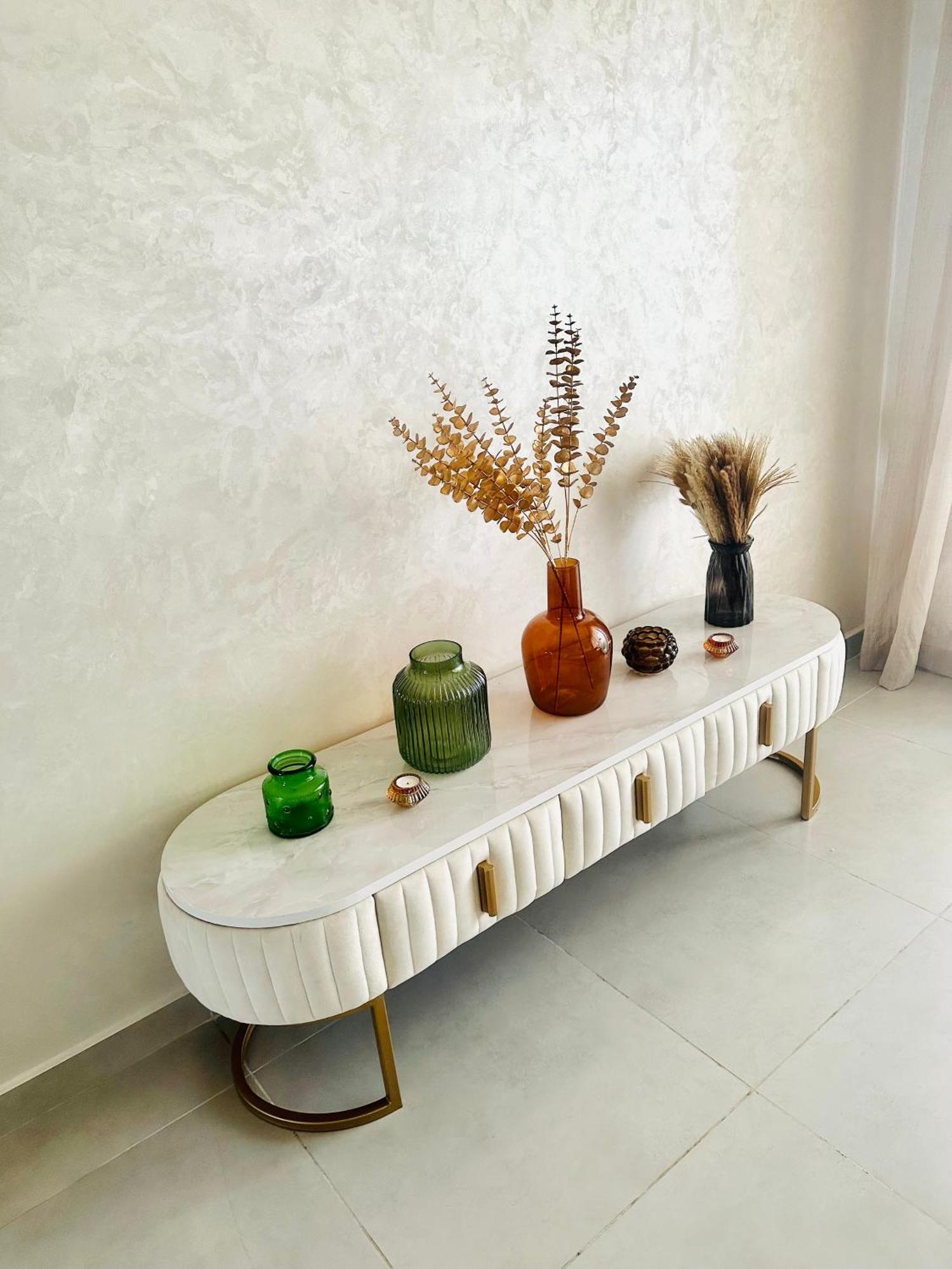Apartment Cozy Avec Piscine
